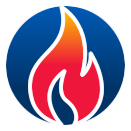 Aurora Fire Recovery